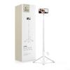 Accessori per cellulari – Selfie Stick