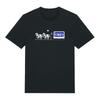 Üst giysisi – T-shirtler