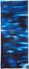 BUFF Headwear Neck Cover with UV and Odor Over 10 Authentic Japanese Shading Blue EU Size F Multi-functional Protection, Stretch, Breathable,