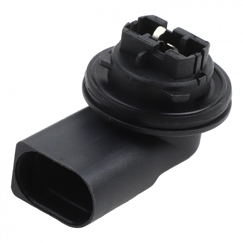 Ersatz Tagfahrlicht Lampenhalter für Modelle PASST Für B8 POLP