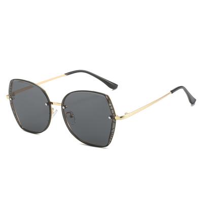 Brillen & Accessoires – Sonnenbrillen