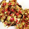 Matgoeul Ginseng Era 1.8kg 1 Pcs