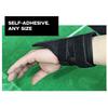 Golf Swing Wrist Brace Regulable Golf Wrist Brace Durability Golf Swing Trainer for Beginners and Enthusiasts
