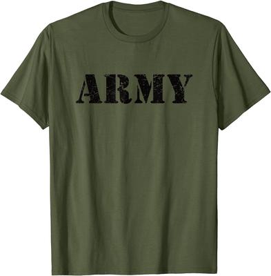 T-shirtler – Tişörtler