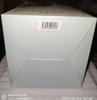 [USED] Good Smile Company Blue Archive Sand Wolf Shiroko Swimsuit Figure