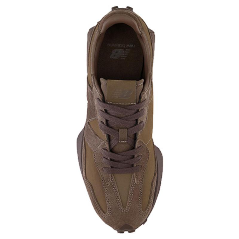 New Balance ATB Mushroom Sneakers U327ATB