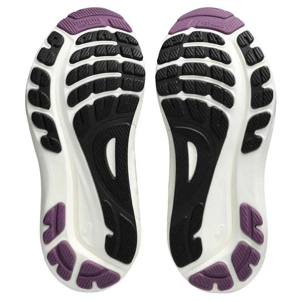 Asics Кроссовки для бега Gel Kayano 31