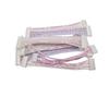 10PCS_2PIN