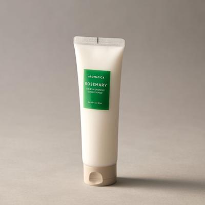 Biberiye Saç Yoğunlaştırıcı Saç Kremi 180ml