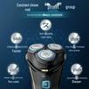 Philips Men's Rotary Electric Shaver Series CN plug (adapter included)