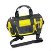 Tool Carrier Bag for Electricians And Vehicle Upkeep