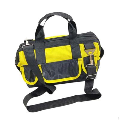 Rangement d'outillage – Sacs à outils
