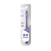 CANBANA Toothpaste Set