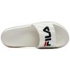 Fila Drifter 'Cream White' Women's F12W226504FGD