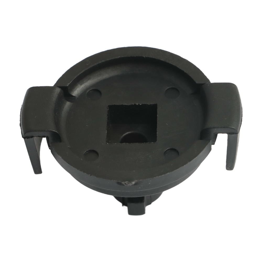 Set of 2 Transmission Oil Level Drain Plugs with Gaskets For Hyundai Santa Fe 2009-2023