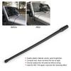 33cm 12.99in Car Radio Aerial Flexible Signal Antenna Fits for Jeep Wrangler