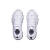 Li Ning Cat Paw Lite 2 Slip Resistant Low top Chunky Sneakers Women's AGCT358-1