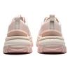 New FILA Lava 'Pink' Women's F12W221315FWP