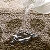 Dense Pile Entry Doormat Machine Washable Door Mat Comfortable Bathroom Floor Mat  Bathroom Doorway