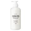 Kose Bioliss Botanical Smooth & Sleek Conditioner