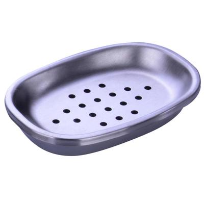 Banyo ve tuvalet – Sabunluklar