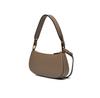 Bag Coccinelle MRF Merveille E5 MRF 52 01 01 Beige