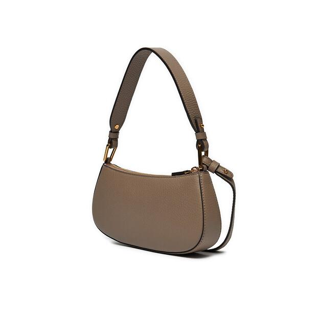 Bag Coccinelle MRF Merveille E5 MRF 52 01 01 Beige