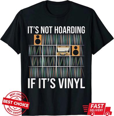 Na górę – T-shirty i koszulki