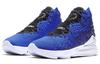 Nike Uninterrupted X LeBron 17 'More Than An Athlete' CT3464-400
