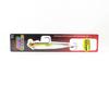 DUO Realis Mido Pico 73S Sinking Lure CCC3176 (3466)