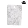 100Pcs 5 x 7cm Earring Necklace Packaging Cardstock  Jewelry wholesale classification display