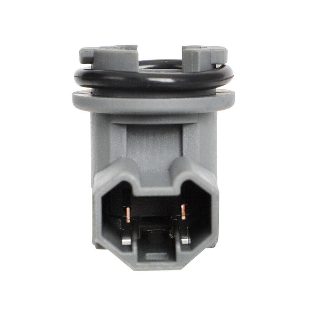 2 x Taillight Bulb Sockets 81275-12501/8127512501 For Toyota RAV4 2013-2016 2.5L