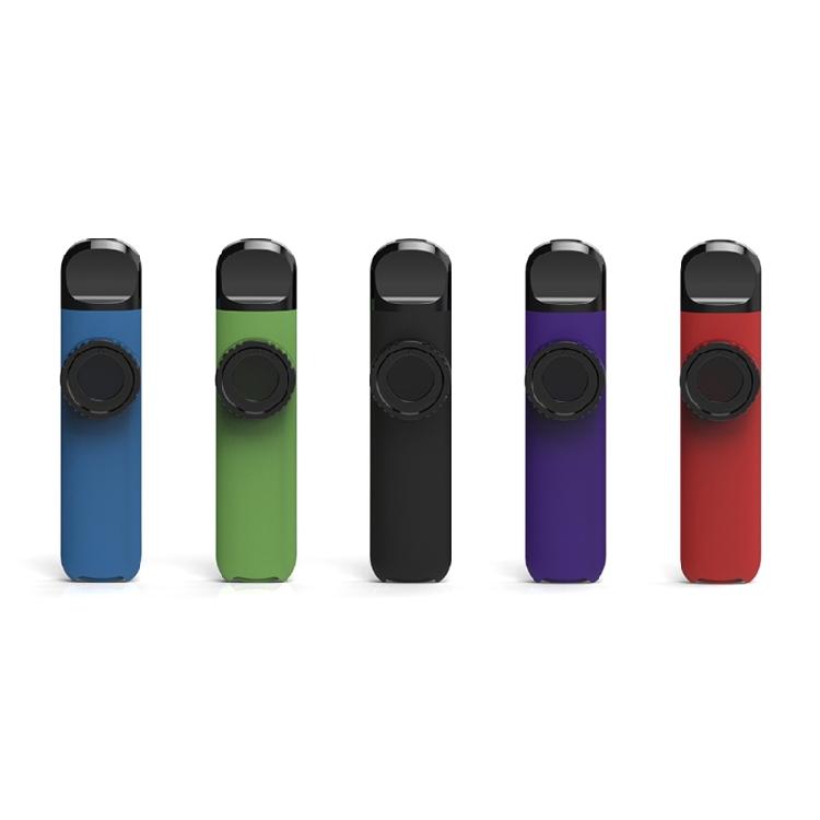 Plastic Kazoos Musical Instruments Kazoo Instrument Kazoo Flute Colored Kazoos