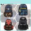 Malas para crianças e bebés – Mochilas escolares