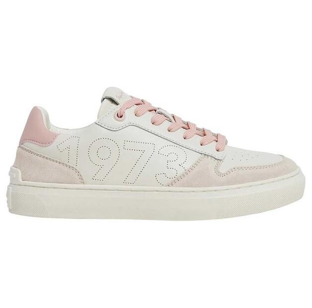 

Pepe Jeans Camden Rise кроссовки EU 38