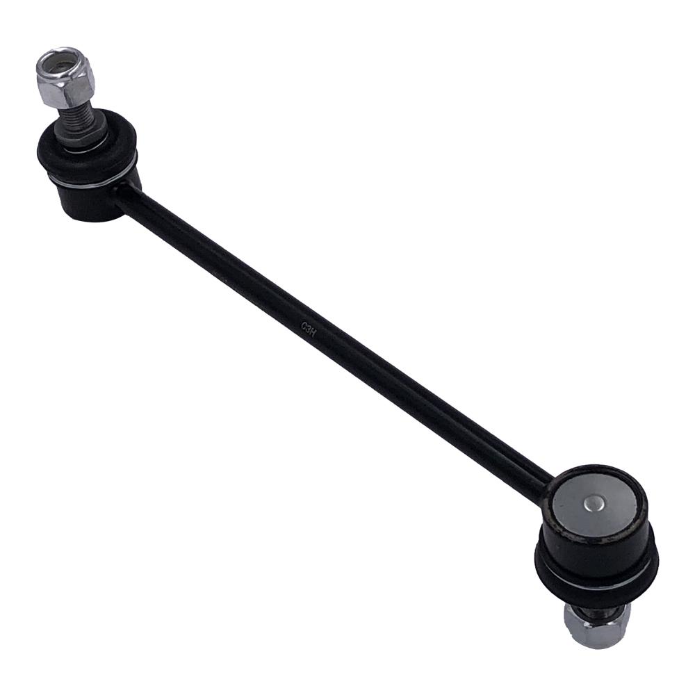 Front Stabilizer Link L/R for HONDA ELANTRA IV Saloon i30 FD KIA CERATO II PRO CEE'D ED 548302H000 548300Q000 Sway Bar Link