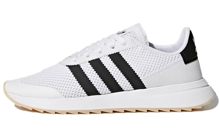 

Adidas Women s Flashback Women s BA7760 37⅓