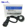 39250-02400 Detonation Knock Sensor For HHyundai Kia Getz Picanto 3925002400 39250 02400