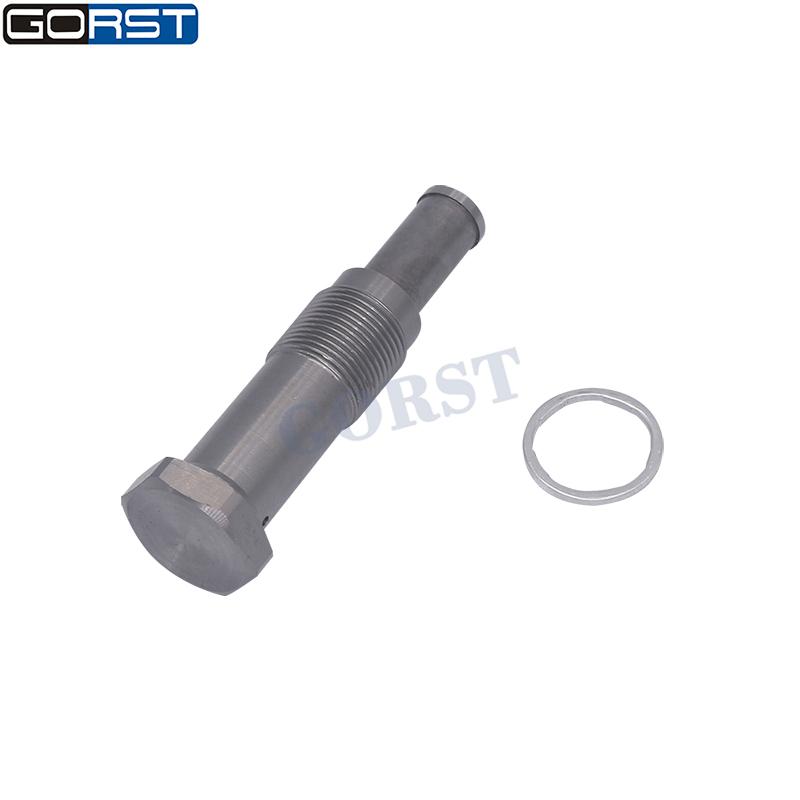 Timing Chain Tensioner 11317567680 for Bmw E46 E85 E90 E89 F07 Car Auto Part 11311439851 20921275 10050105 3450063