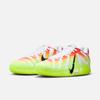 Men's Winter New Christmas Anti Twist Real Combat Basketball Shoes NIKE JA 3