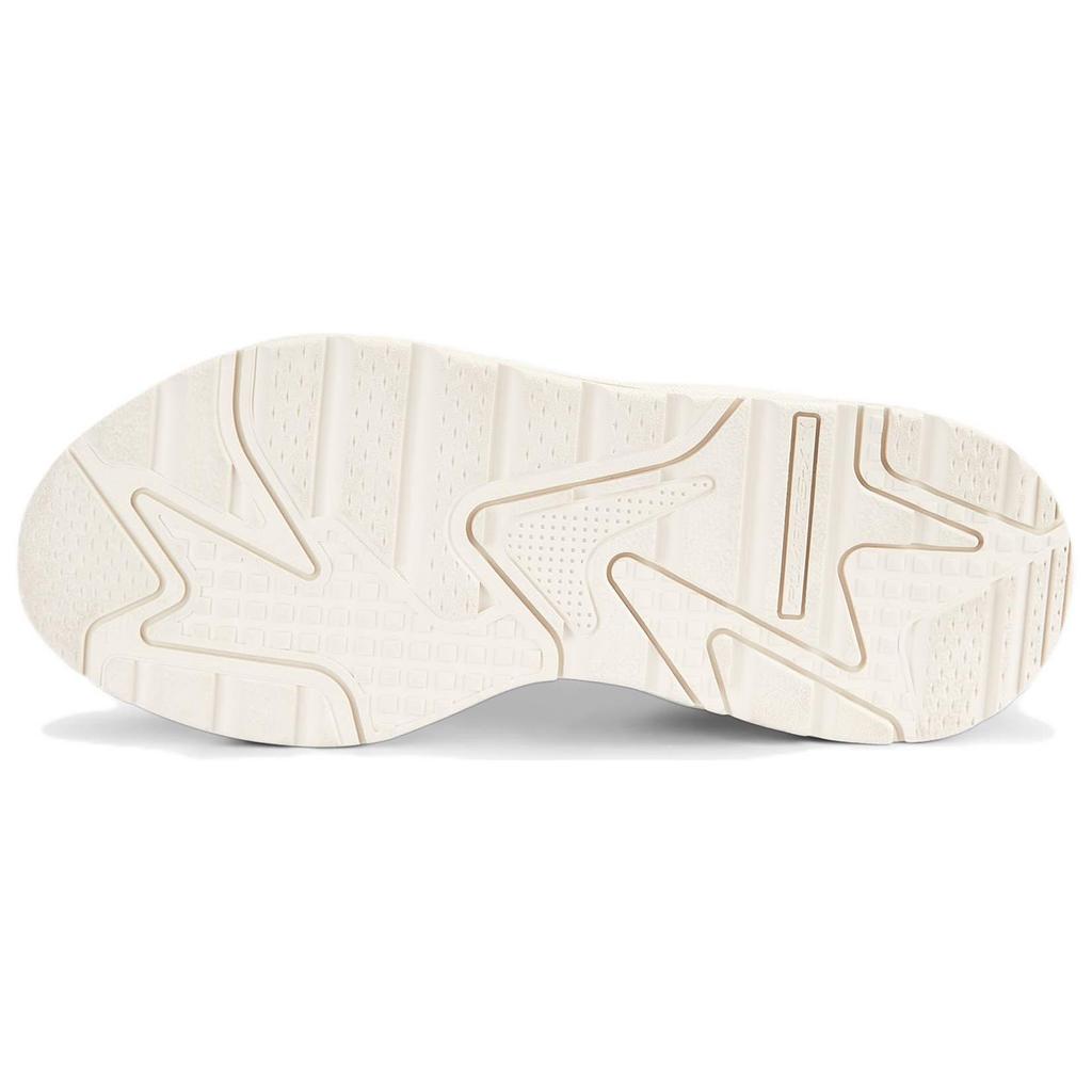 Puma RS-X Efekt Premium White Feather Grey Unisex Sneakers 390776-02 – buy  the best products in the Coolbe online store