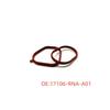 17106-RNA-A01: Compatible with Honda Intake Manifold Valve Seals.
