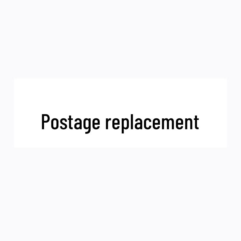 EMS Link (4 Units) - No Resend Links AL662058382436