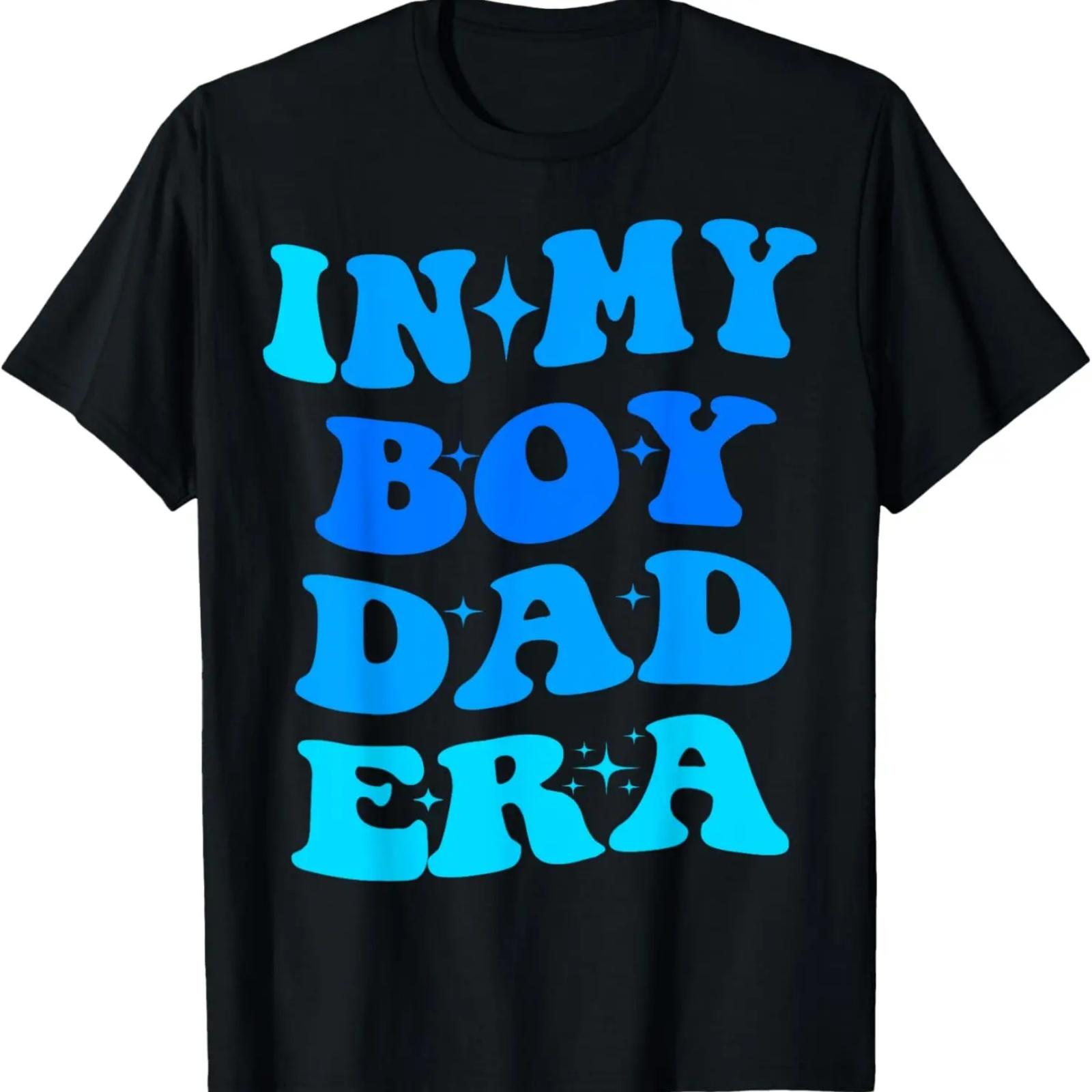 

Настоящие преступления и кофе Фильмы о серийных убийцах, Футболка Murderino XXXXXL чёрный