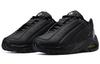 Nike X Nocta Drake Hot Step Air Terra 'Black' DH4692-001