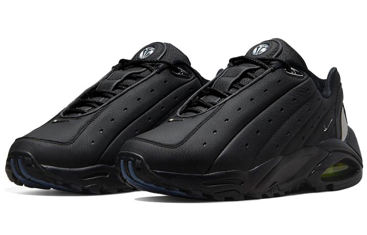 Nike X Nocta Drake Hot Step Air Terra 'Black' DH4692-001