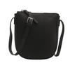 Fashionable Ladies Mini Crossbody Bag 2024 New Trendy Lightweight Pu Shoulder Bag