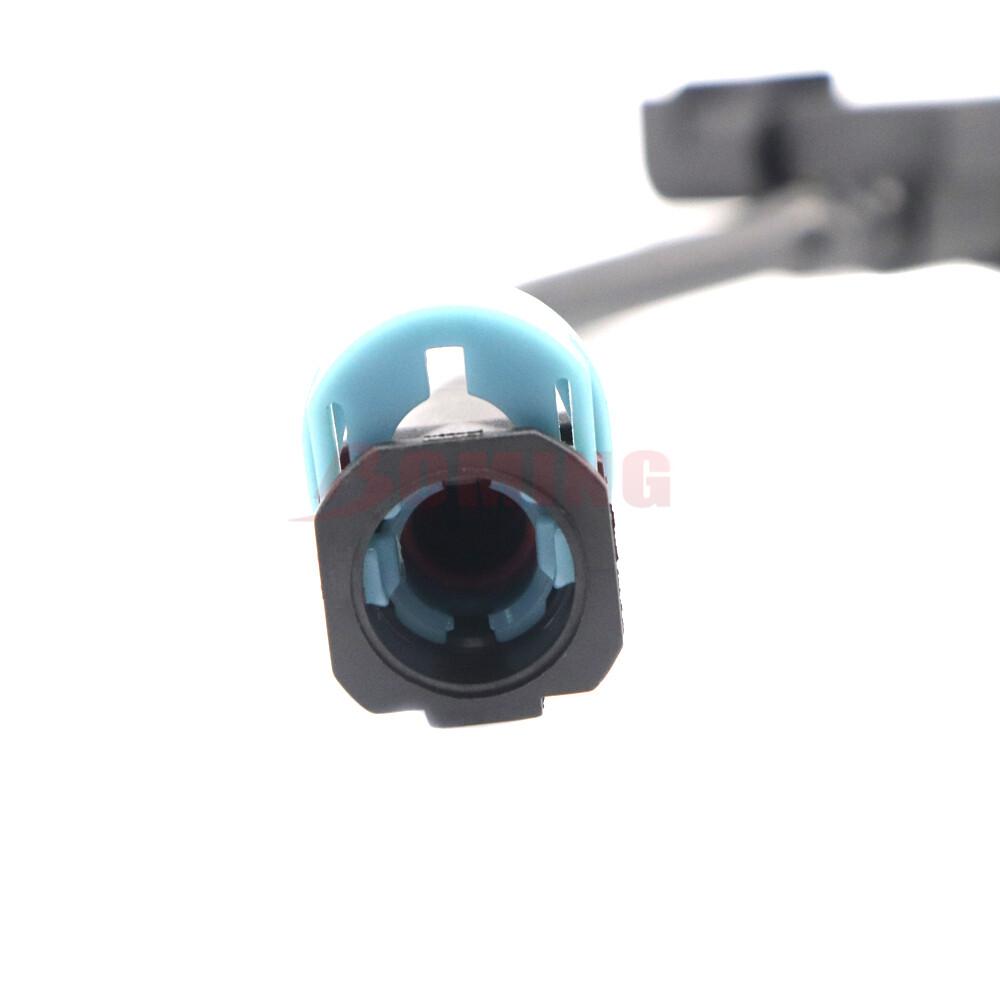 68268053AB For Dodge MOPAR Ram Promaster 1500 Car Oil Fuel Rail Pressure Sensor