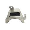 Engine Mount For CHEVROLET VERANO 12-17,CHEVROLET CRUZE 11-17 1.4L, 13248475,A5430,13294214