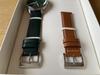 [USED] Agnès B. Watch (TiCTAC Exclusive)